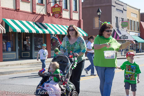 Shamrock-Run-2013-3