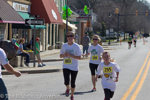 Shamrock-Run-2013-30