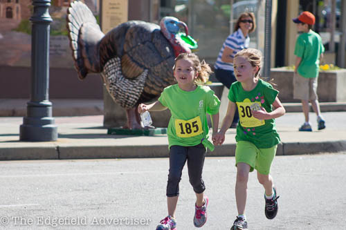 Shamrock-Run-2013-31