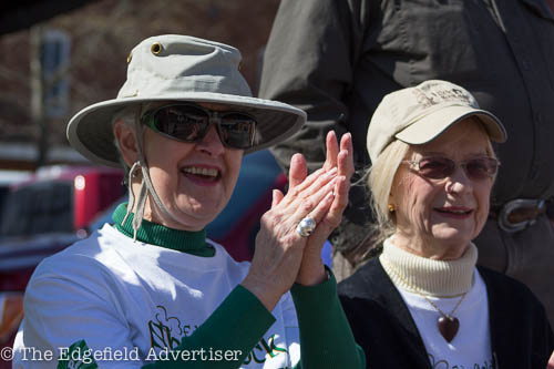 Shamrock-Run-2013-32