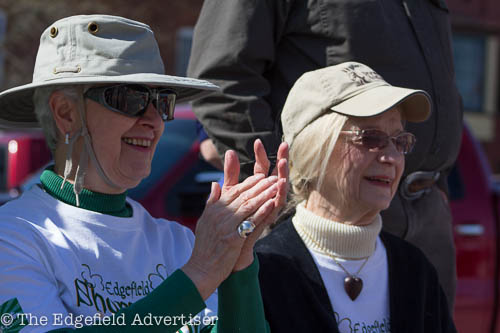 Shamrock-Run-2013-33