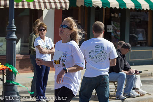 Shamrock-Run-2013-35