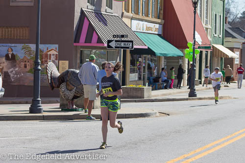 Shamrock-Run-2013-36