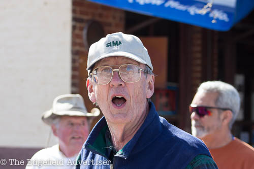 Shamrock-Run-2013-37