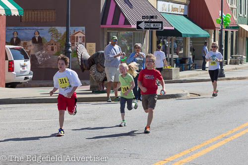 Shamrock-Run-2013-39