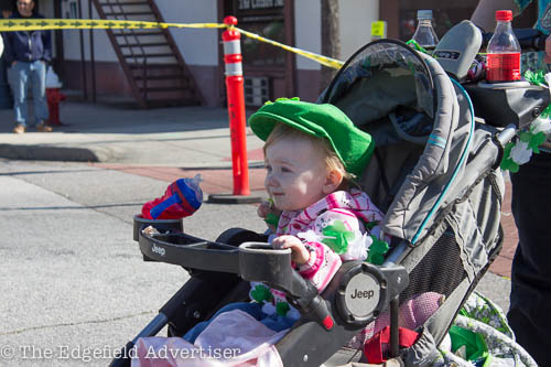 Shamrock-Run-2013-4