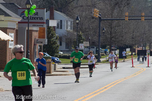 Shamrock-Run-2013-40