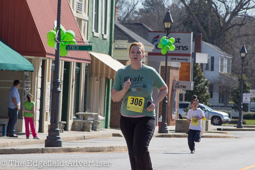 Shamrock-Run-2013-45