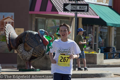 Shamrock-Run-2013-46