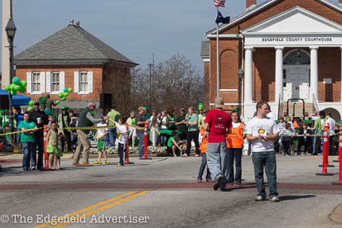 Shamrock-Run-2013-47