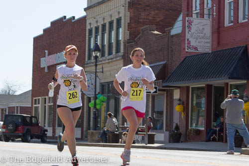 Shamrock-Run-2013-48