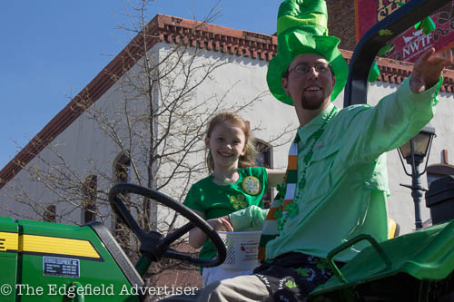 Shamrock-Run-2013-5