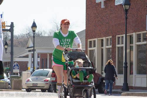 Shamrock-Run-2013-50