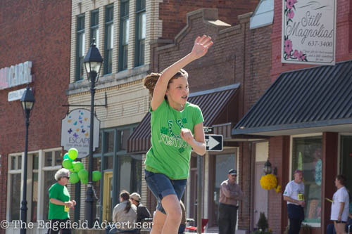 Shamrock-Run-2013-52