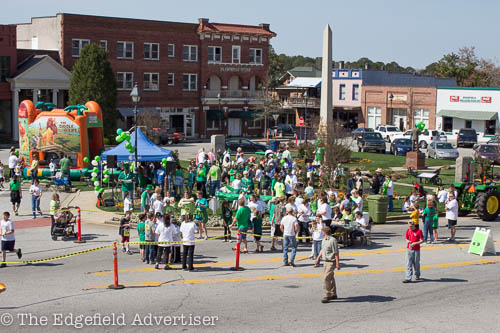 Shamrock-Run-2013-56