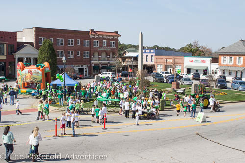 Shamrock-Run-2013-57