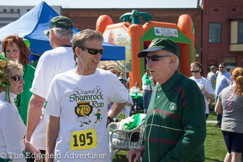 Shamrock-Run-2013-58