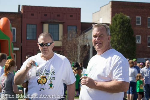 Shamrock-Run-2013-59