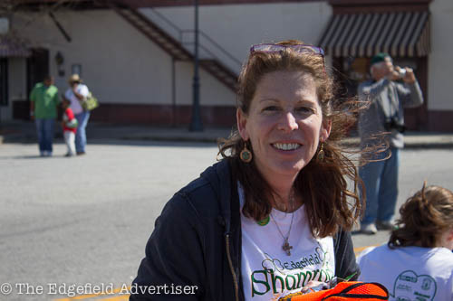 Shamrock-Run-2013-60