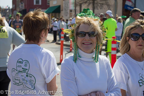 Shamrock-Run-2013-61