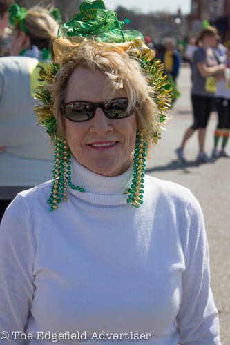 Shamrock-Run-2013-62