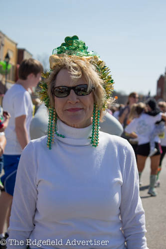 Shamrock-Run-2013-63