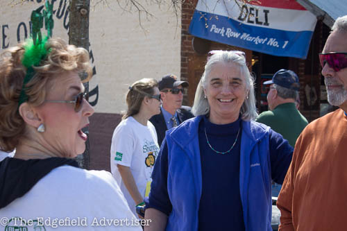 Shamrock-Run-2013-64