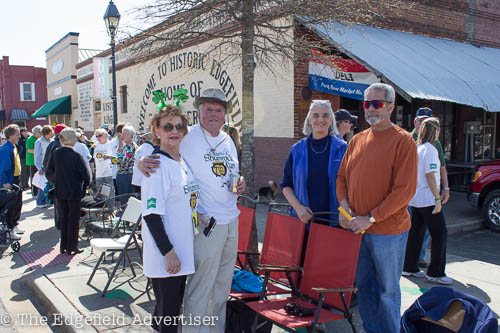 Shamrock-Run-2013-65