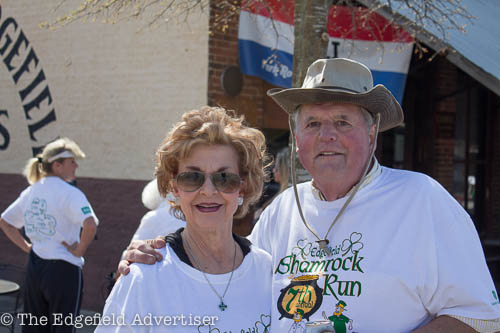 Shamrock-Run-2013-66