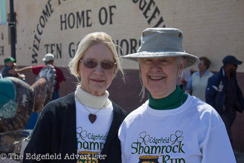 Shamrock-Run-2013-67