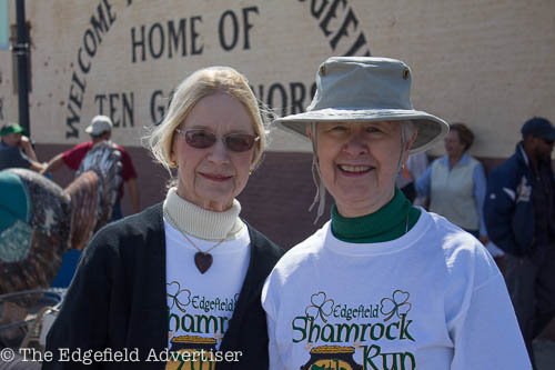 Shamrock-Run-2013-68