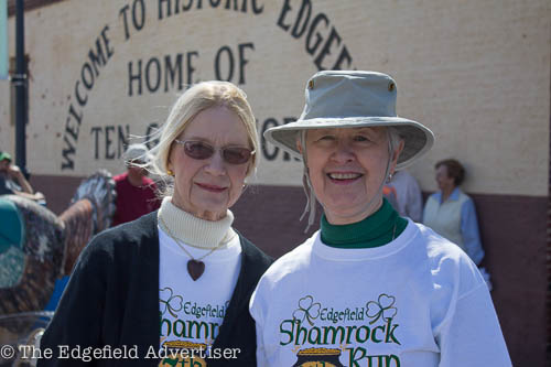 Shamrock-Run-2013-69