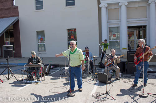 Shamrock-Run-2013-70