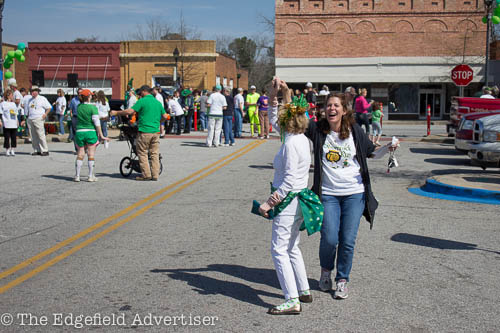 Shamrock-Run-2013-71