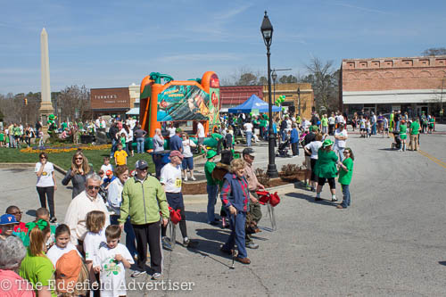 Shamrock-Run-2013-73