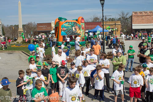 Shamrock-Run-2013-74