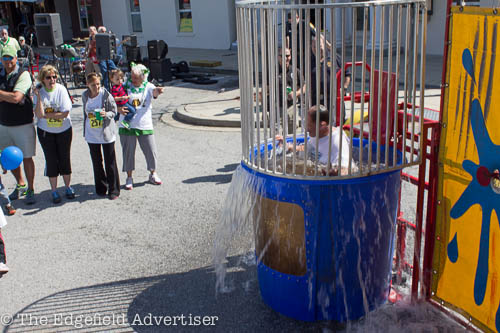 Shamrock-Run-2013-75