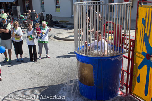 Shamrock-Run-2013-76