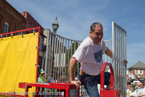 Shamrock-Run-2013-79