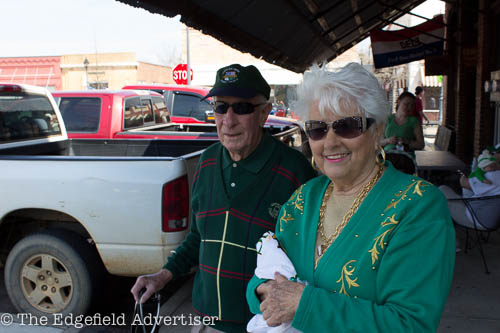 Shamrock-Run-2013-80