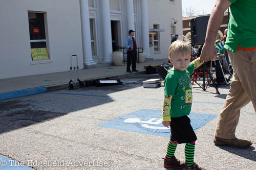 Shamrock-Run-2013-81