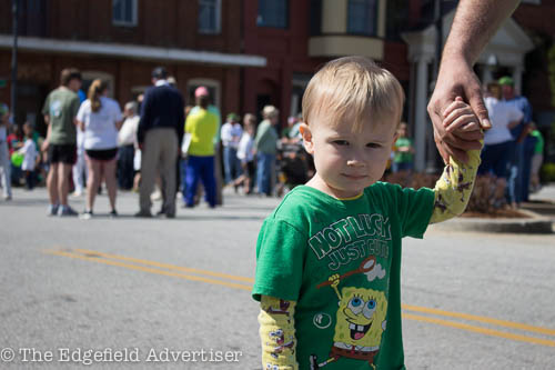 Shamrock-Run-2013-82