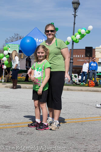 Shamrock-Run-2013-83