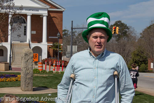 Shamrock-Run-2013-84