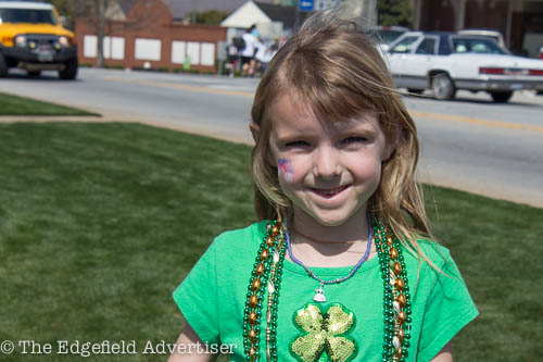 Shamrock-Run-2013-86