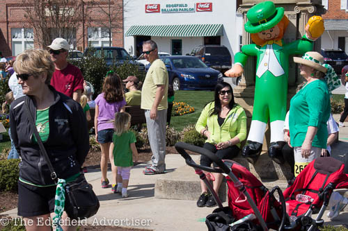 Shamrock-Run-2013-87