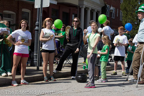 Shamrock-Run-2013-88