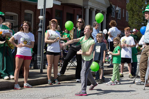 Shamrock-Run-2013-89