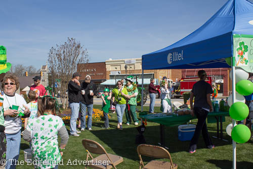 Shamrock-Run-2013-9