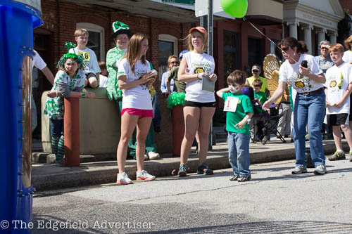 Shamrock-Run-2013-90